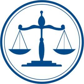Трудовой Договор На Юридические Услуги Трудовой Договор На Юридические Услуги